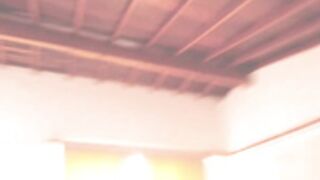 Kendall watching porn