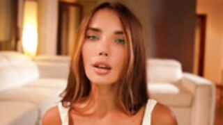 ƭԧ϶ɍ϶@ĻЬōņņÏ϶ćĻϒԀ϶ӿ 14-10-23