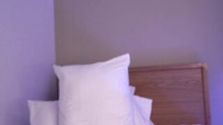 chloewildd 2023-10-15 2009 2