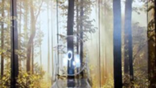 viciousqueen 2023-10-21 1115