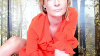 viciousqueen 2023-10-21 1115