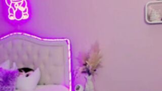 Killer_Face 20231023（8）