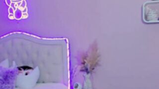 Killer_Face 20231023（7）