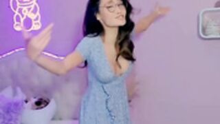 Killer_Face 20231023（5）