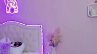 Killer_Face 20231023（3）