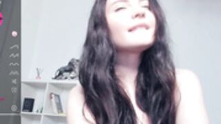 hello_mysun - hairbra