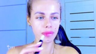 your_lil_babe 2023-08-12 filthy beauty