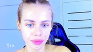 your_lil_babe 2023-08-12 filthy beauty