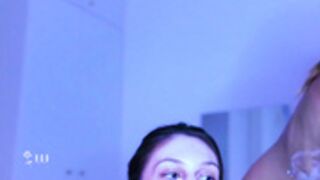 milanabaileys ice-cream or some other shit