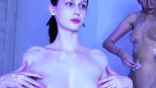 milanabaileys ice-cream or some other shit