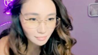 Killer_Face 20231023（1）