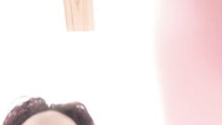 hyper sexy and busty french milf MissyMe67