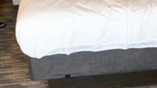 shy wife try first bbc shen loved part 1
