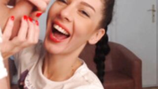 monaher 2023-10-22 0944