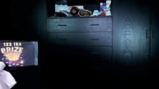 WildestKitten 2023-09-23 3