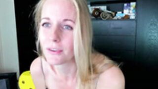 WildestKitten 2023-09-23