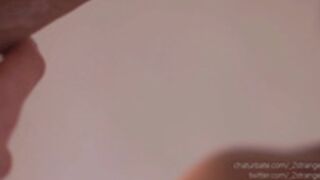 _2strangers 14 Aug 22