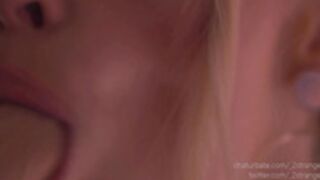 _2strangers 10 Aug 22