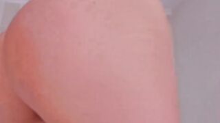 Maya_Di 2023-09-23 2