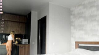 feraleyes 2023_09_30 - 7