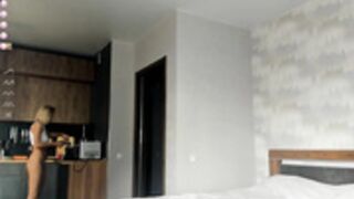 feraleyes 2023_09_30 - 7