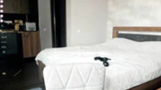 feraleyes 2023_09_30 - 10