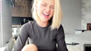 feraleyes 2023_10_13 - 1