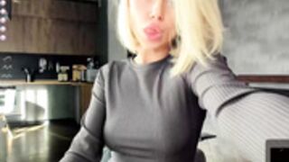 feraleyes 2023_10_13 - 1