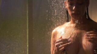 Angeline Conor  o fergibtown presentación