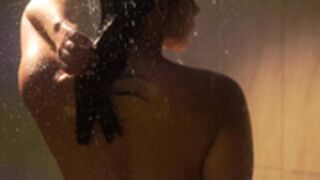 Angeline Conor  o fergibtown presentación