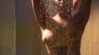 Angeline Conor  o fergibtown presentación