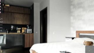 feraleyes 2023_10_13 - 2