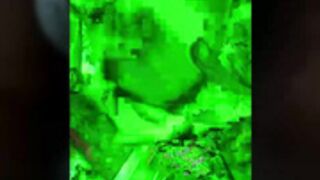 whatsaap NUMBER +919046571261