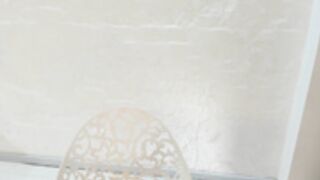 _Amouage_-2020-02-11