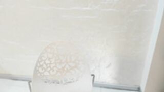 _Amouage_-2020-02-11