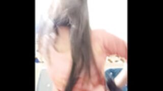 whatsaap +919046571261 my personal video