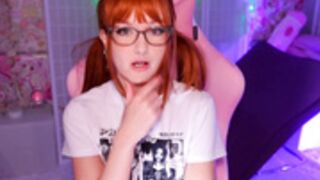 finleyfae 2023_08_17 - 1