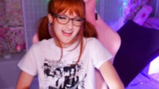 finleyfae 2023_08_17 - 1