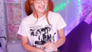 finleyfae 2023_08_17 - 1