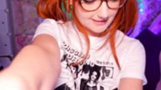 finleyfae 2023_08_17 - 1