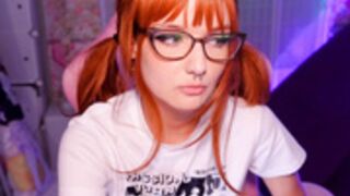 finleyfae 2023_08_17 - 2