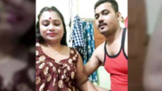 Bindaascouple stripchat NUMBER  +919046571261