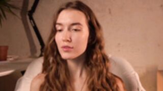 firumu 2023_10_09 - 1