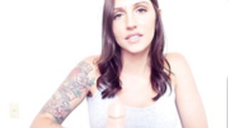 Your personal trainer