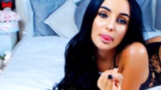 BritneyMills 73