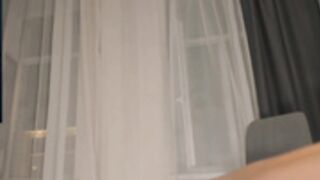 emilia_dream 2023-09-22