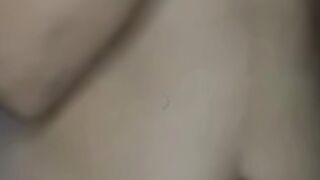 SCHOOL_GIRL_0 stripchat