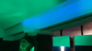 GRECIA FERRERA - ONLYFANS  5