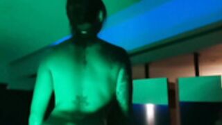 GRECIA FERRERA - ONLYFANS  5