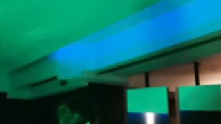 GRECIA FERRERA - ONLYFANS  5